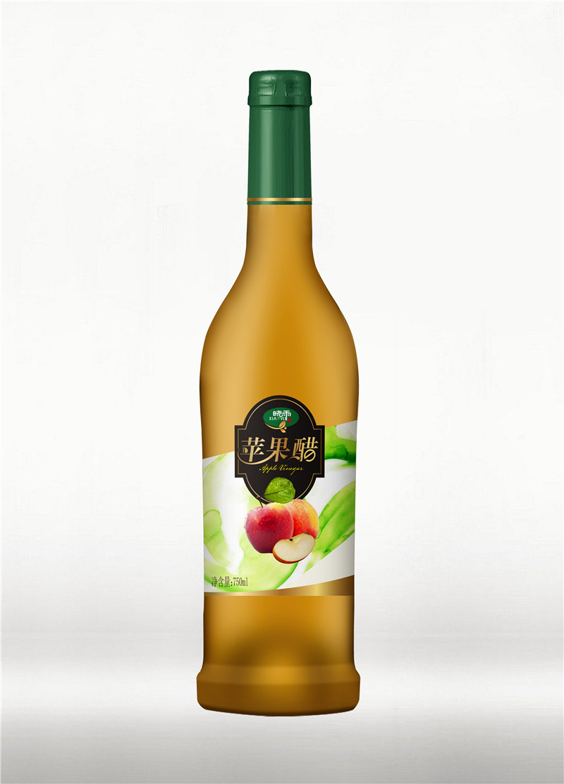 微(wēi)信圖片_20200429135155.jpg