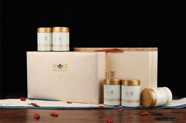 白(bái)茶.jpg
