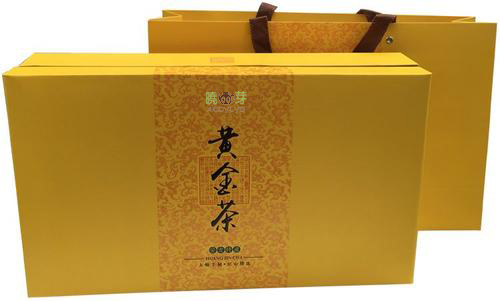黃(huáng)金(jīn)茶.jpg