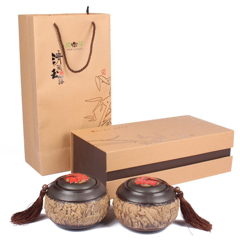 清風(fēng)玉露.jpg