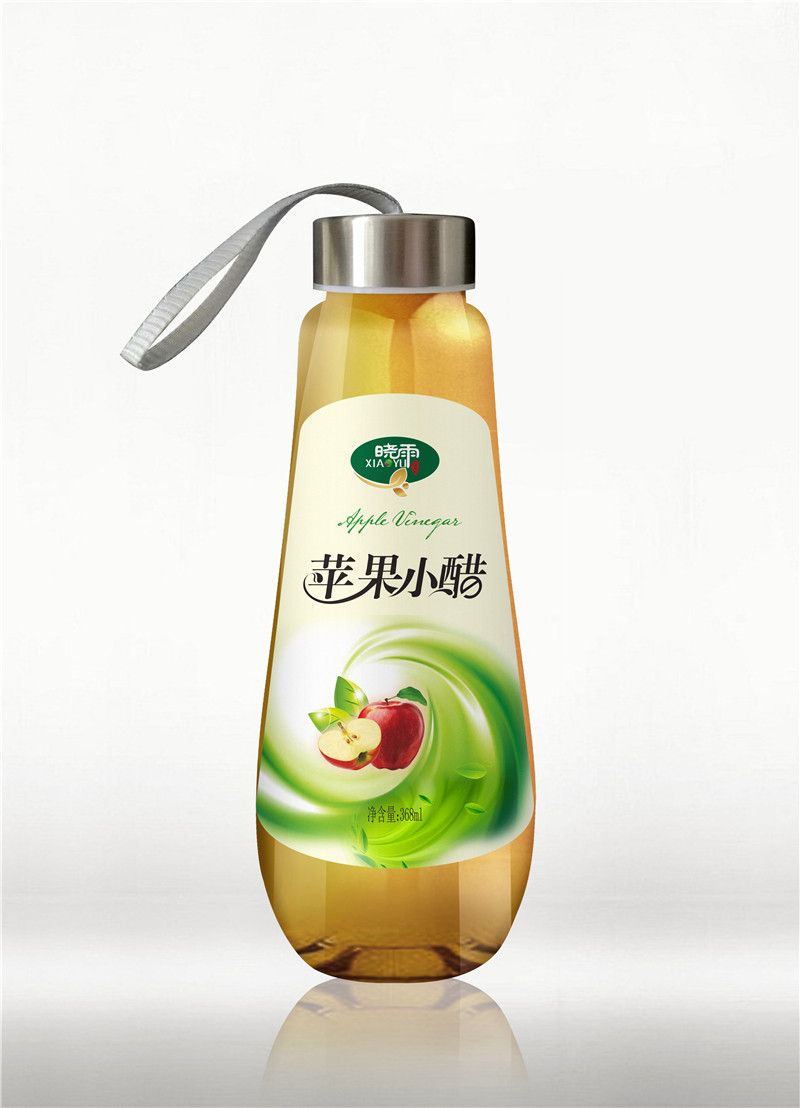微(wēi)信圖片_20200429135151.jpg